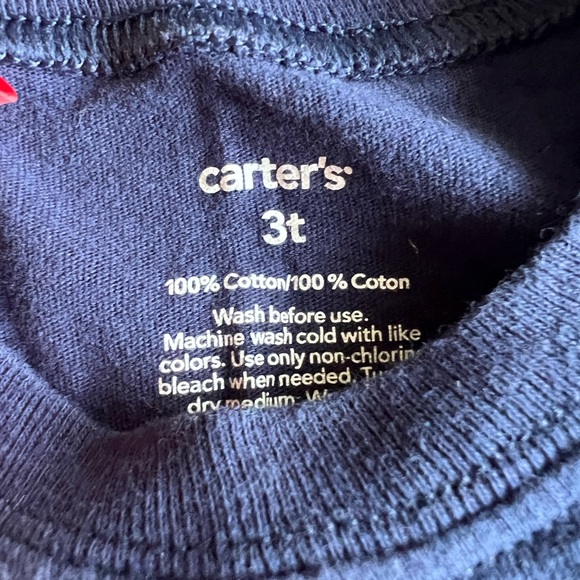 Cousin Squad Tee 3t - Picture 3 of 4